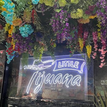 Little Tijuana - Lounges Near Me - Newark, New Jersey Little Tijuana - Lounges Near Me - Newark, New Jersey