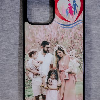 T-customz - custom phone cases for apple and android phones - Customized Merchandise Near Me - West Valley City, Utah T-customz - custom phone cases for apple and android phones - Customized Merchandise Near Me - West Valley City, Utah