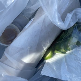 Yummy Banh Mi - Vietnamese Near Me - Cedar Rapids, Iowa