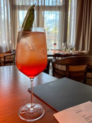 MIKA Coral Gables by null