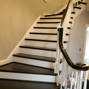 Machado Painting - Painters Near Me - Candler, North Carolina Machado Painting - Painters Near Me - Candler, North Carolina