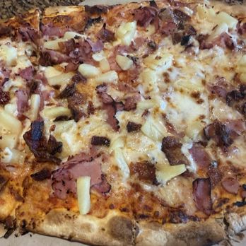 BJ's Restaurant & Brewhouse - New American Near Me - Houston, Texas BJ's Restaurant & Brewhouse - New American Near Me - Houston, Texas