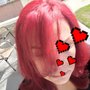 Photo of Hair Design By Aurora