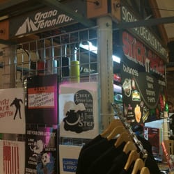 Stick it Shop