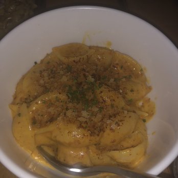 Tuome - Mac and cheese - New American Near Me - New York, New York Tuome - Mac and cheese - New American Near Me - New York, New York