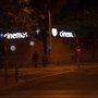 Photo of Cinema Fonte Nova