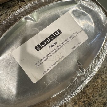 Chipotle Mexican Grill - It's my meal lol - Fast Food Near Me - Sanger, California Chipotle Mexican Grill - It's my meal lol - Fast Food Near Me - Sanger, California