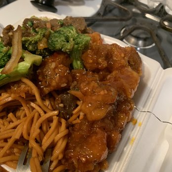 Rising Savor - Long metal wire in my food - Chinese Near Me - Riverside, California Rising Savor - Long metal wire in my food - Chinese Near Me - Riverside, California