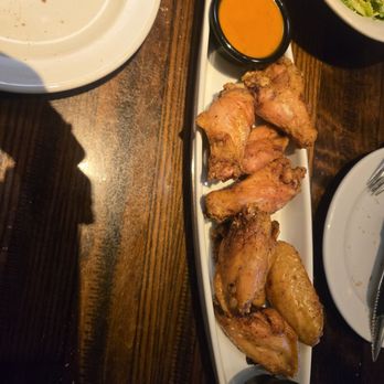 LongHorn Steakhouse - Steakhouses Near Me - Webster, Texas LongHorn Steakhouse - Steakhouses Near Me - Webster, Texas