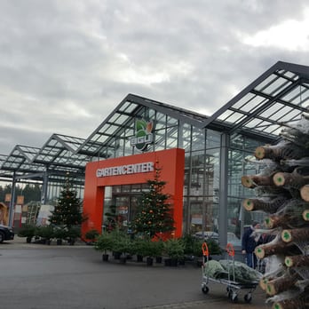 BGU - Home & Garden Near Me - Ansbach, BY