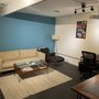 Photo of Spot It Cleaning Services