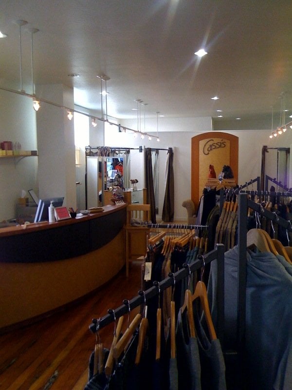 Slide of Almighty City Contractors