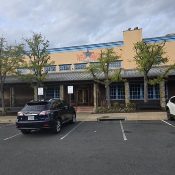 Sweetwater Tavern - Outside of restaurant - American Near Me - Centreville, Virginia Sweetwater Tavern - Outside of restaurant - American Near Me - Centreville, Virginia