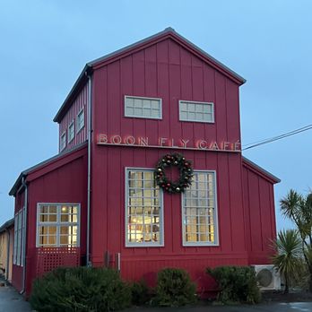 Boon Fly Cafe - American Near Me - Napa, California Boon Fly Cafe - American Near Me - Napa, California