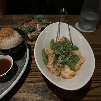 Lineage - Asian Fusion Near Me - Wailea, Hawaii Lineage - Asian Fusion Near Me - Wailea, Hawaii