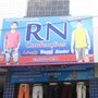 Photo of RN Confecções
