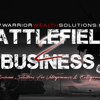 Warrior Wealth Solutions - Business Consulting Near Me Warrior Wealth Solutions - Business Consulting Near Me