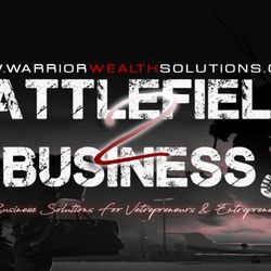 Warrior Wealth Solutions
