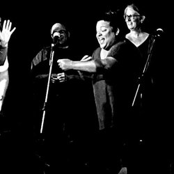 Oakville Improv Theatre Company - The Moonshine Comedy Jam. Come and watch a more adult centred show (The Moonshine Cafe is a Blues Bar and Community hub). 568 Kerr Street