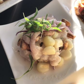 26 Sushi & Tapas - Sushi Bars Near Me - Surfside, Florida 26 Sushi & Tapas - Sushi Bars Near Me - Surfside, Florida