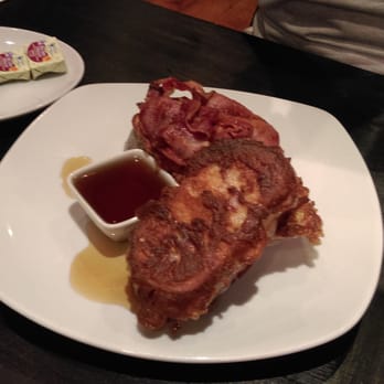 Mimi's Bakehouse - Bakeries Near Me - Edinburgh, EDH Mimi's Bakehouse - Bakeries Near Me - Edinburgh, EDH