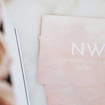 NWL - NWL - Bridal Near Me - Regina, Saskatchewan NWL - NWL - Bridal Near Me - Regina, Saskatchewan