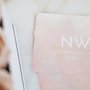 NWL