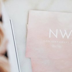 NWL - NWL