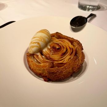 Elisa - Steakhouses Near Me - Vancouver, British Columbia