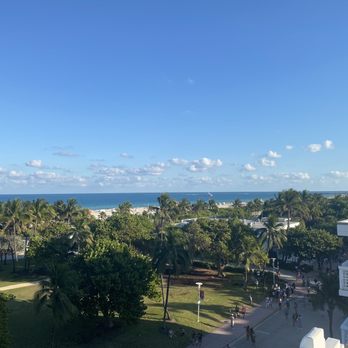 Palace Bar - Rooftop - Gay Bars Near Me - Miami Beach, Florida Palace Bar - Rooftop - Gay Bars Near Me - Miami Beach, Florida