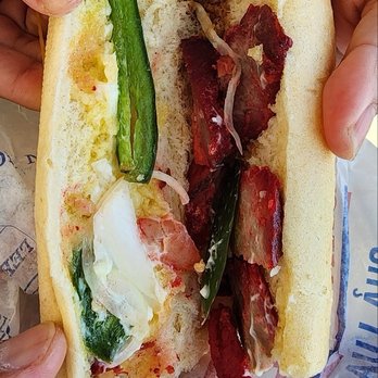 Lee's Sandwiches - Sandwiches Near Me - Lake Forest, California Lee's Sandwiches - Sandwiches Near Me - Lake Forest, California