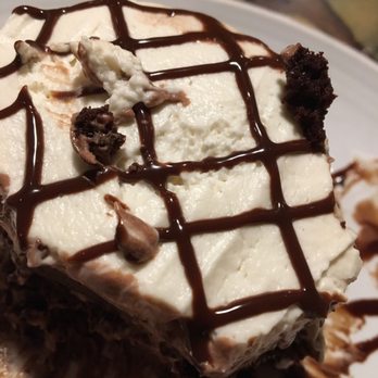 Carrabba's Italian Grill - Italian Near Me - Orlando, Florida Carrabba's Italian Grill - Italian Near Me - Orlando, Florida