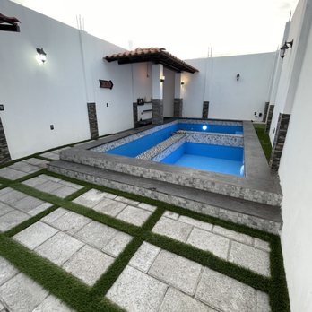 King Synthetic Grass - Turf it - Artificial Turf Near Me - Plano, Texas King Synthetic Grass - Turf it - Artificial Turf Near Me - Plano, Texas