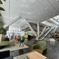Academisch Centrum Tandheelkunde Amsterdam