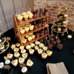 The Figtree Catering Company