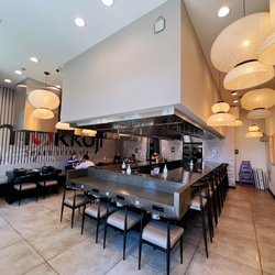 Mokkoji Shabu Shabu
