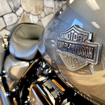 Stonewall Harley-Davidson - What else can we say. H-D - Motorcycle Repair Near Me - Orange, Virginia Stonewall Harley-Davidson - What else can we say. H-D - Motorcycle Repair Near Me - Orange, Virginia