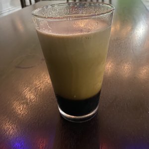 Photo of River Rock Brewery - Galt, CA, United States