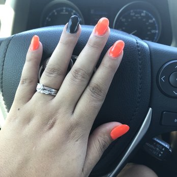 Care Hands & Feet - Nail Salons Near Me - Tucson, Arizona