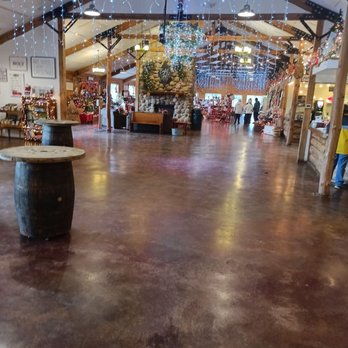 Williams Tree Farm - Venues & Event Spaces Near Me - Rockton, Illinois Williams Tree Farm - Venues & Event Spaces Near Me - Rockton, Illinois