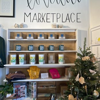Lovewell Tea & Coffee - Coffee & Tea Near Me - Ventura, California Lovewell Tea & Coffee - Coffee & Tea Near Me - Ventura, California