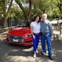 Photo of Xceptional Motor Cars