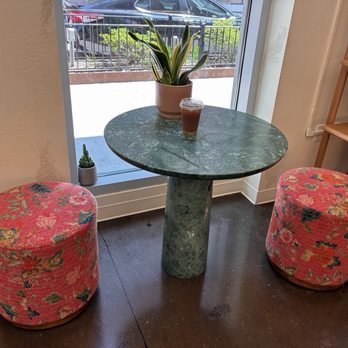 Tabeeb Roasters - Coffee & Tea Near Me - Chicago, Illinois Tabeeb Roasters - Coffee & Tea Near Me - Chicago, Illinois