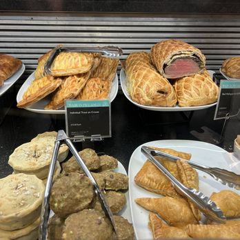 Fortnum & Mason - Accessories Near Me - London, XGL Fortnum & Mason - Accessories Near Me - London, XGL