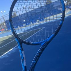 Lakewood Tennis Center