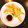 Sushihollic gift card