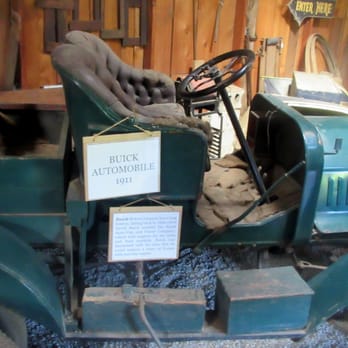 Fort Dalles Museum - Museums Near Me - The Dalles, Oregon Fort Dalles Museum - Museums Near Me - The Dalles, Oregon