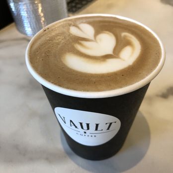 Vault Coffee - Coffee & Tea Near Me - Coeur d'Alene, Idaho Vault Coffee - Coffee & Tea Near Me - Coeur d'Alene, Idaho