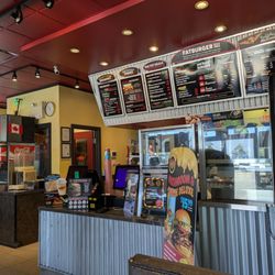 Fatburger