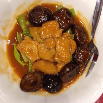 Choi Garden - Chinese Near Me - San Juan, NCR Choi Garden - Chinese Near Me - San Juan, NCR